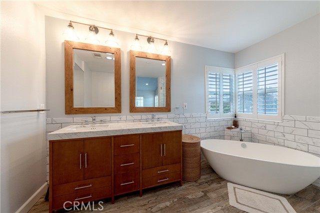 MLS #PV25194827 image #21