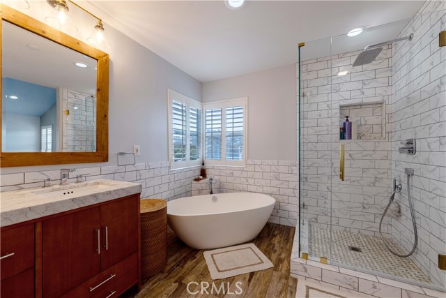 MLS #PV25194827 image #22