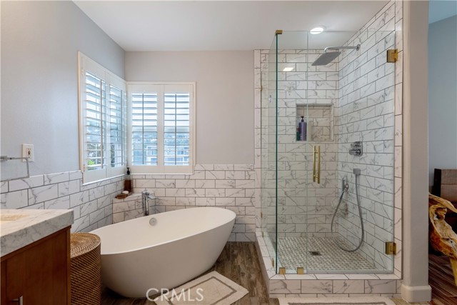 MLS #PV25194827 image #23