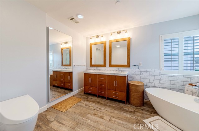 MLS #PV25194827 image #24