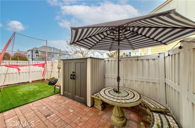 MLS #PV25194827 image #25