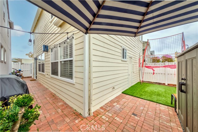 MLS #PV25194827 image #26