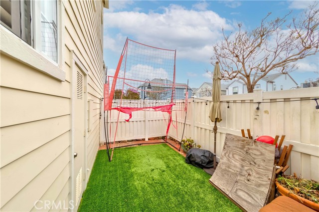 MLS #PV25194827 image #27