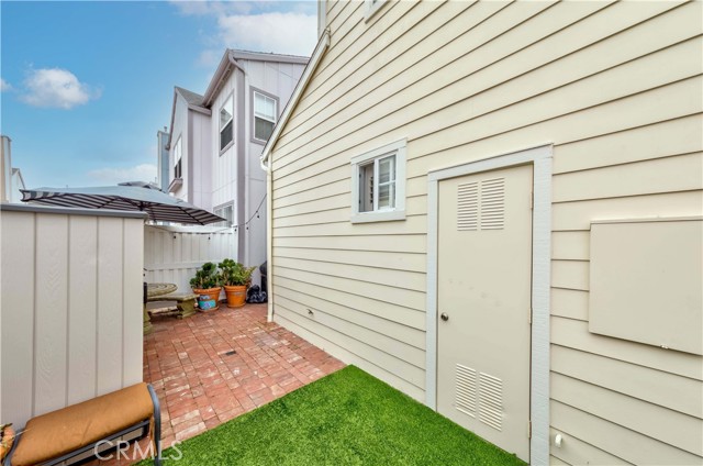 MLS #PV25194827 image #28