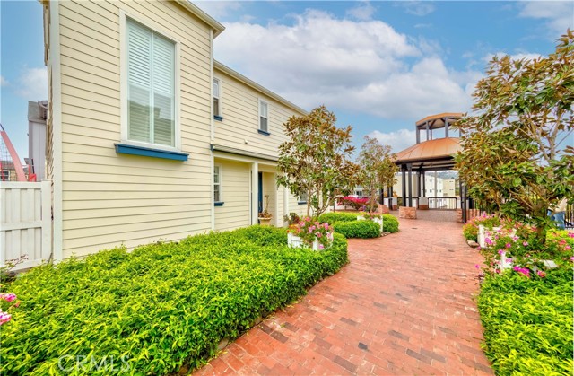 MLS #PV25194827 image #29