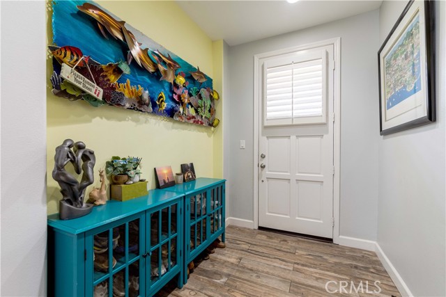 MLS #PV25194827 image #3