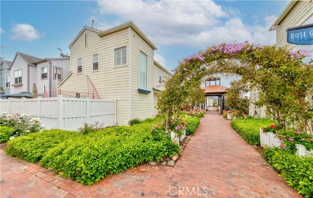 MLS #PV25194827 image #30