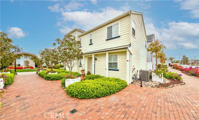 MLS #PV25194827 image #31