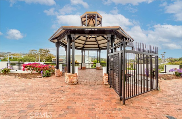 MLS #PV25194827 image #32