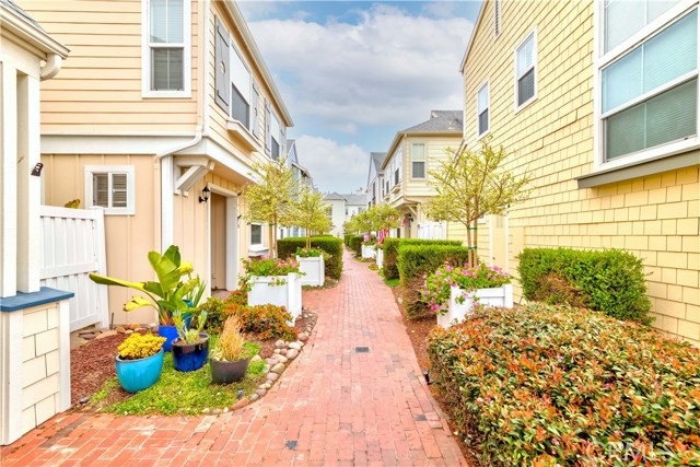 MLS #PV25194827 image #33