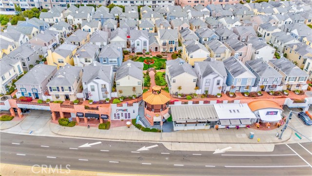 MLS #PV25194827 image #34