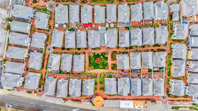 MLS #PV25194827 image #35