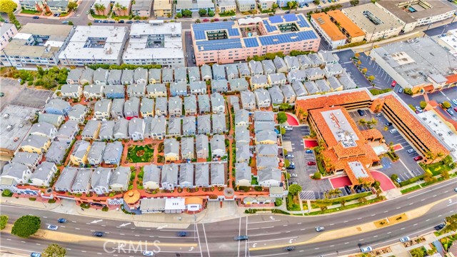 MLS #PV25194827 image #36