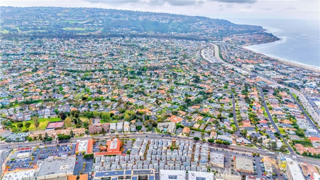 MLS #PV25194827 image #37