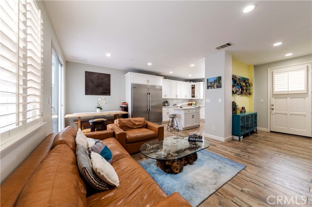 MLS #PV25194827 image #4