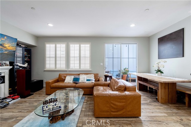 MLS #PV25194827 image #5