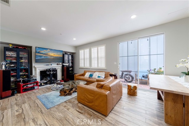 MLS #PV25194827 image #6