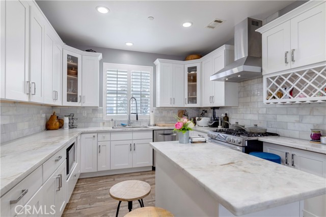 MLS #PV25194827 image #7