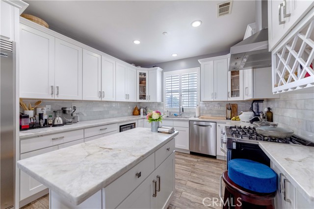 MLS #PV25194827 image #8