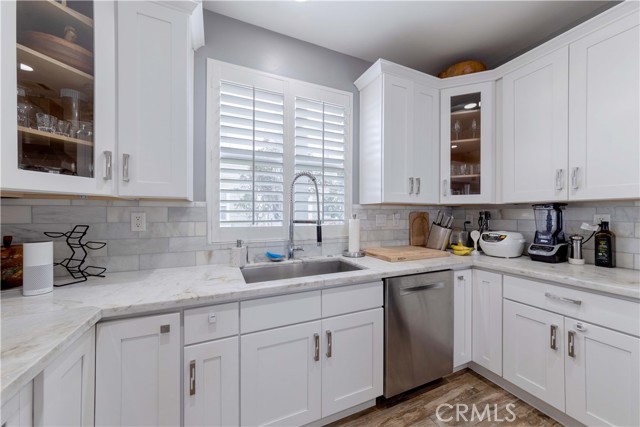 MLS #PV25194827 image #9