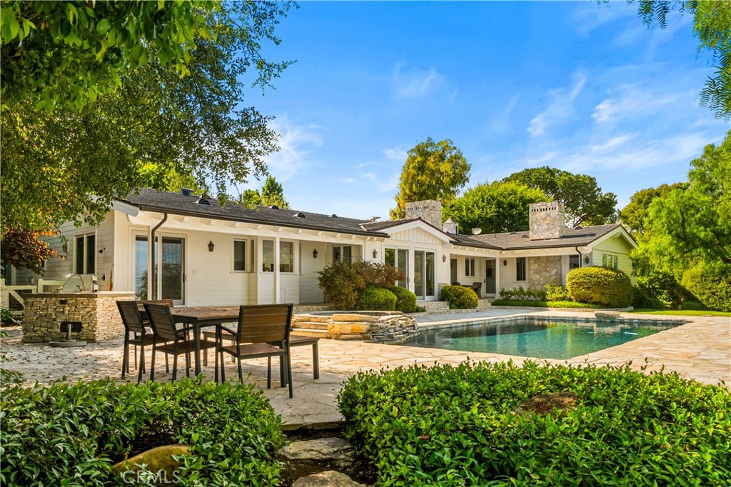 MLS #PV25195283 image #1