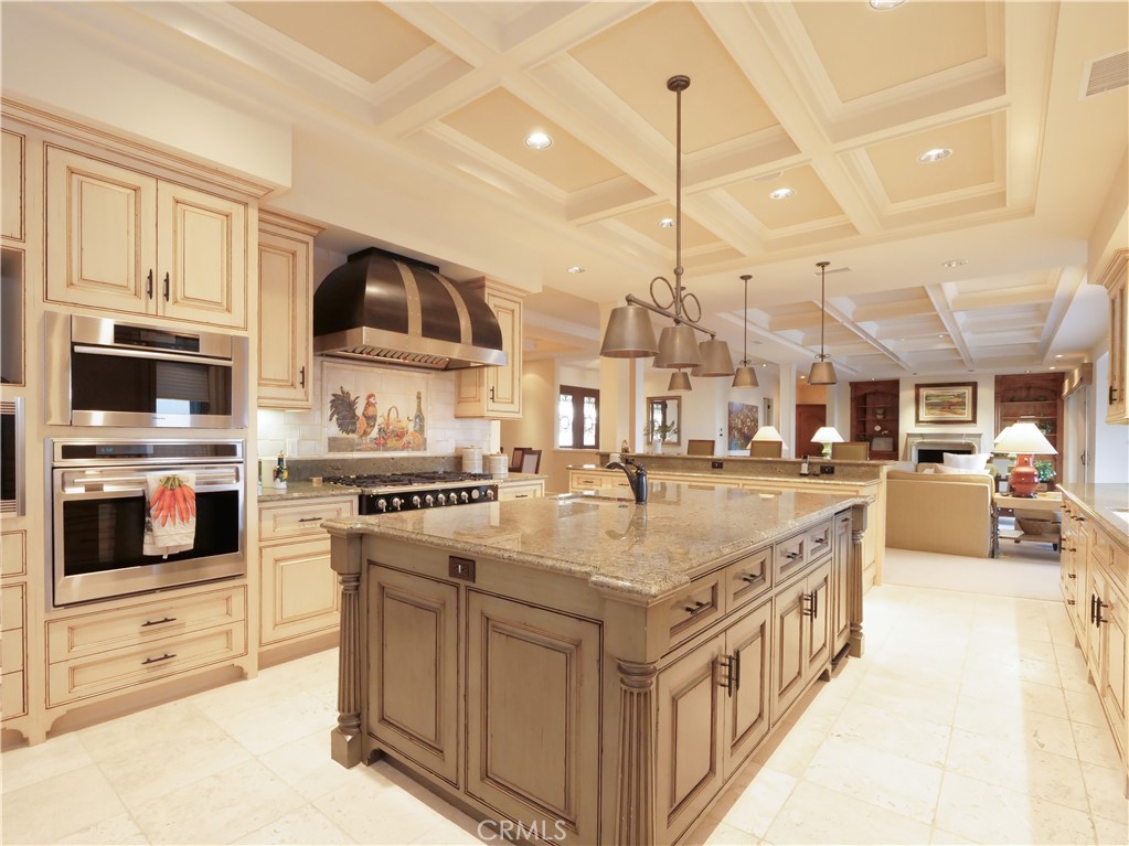 MLS #PV25195283 image #10