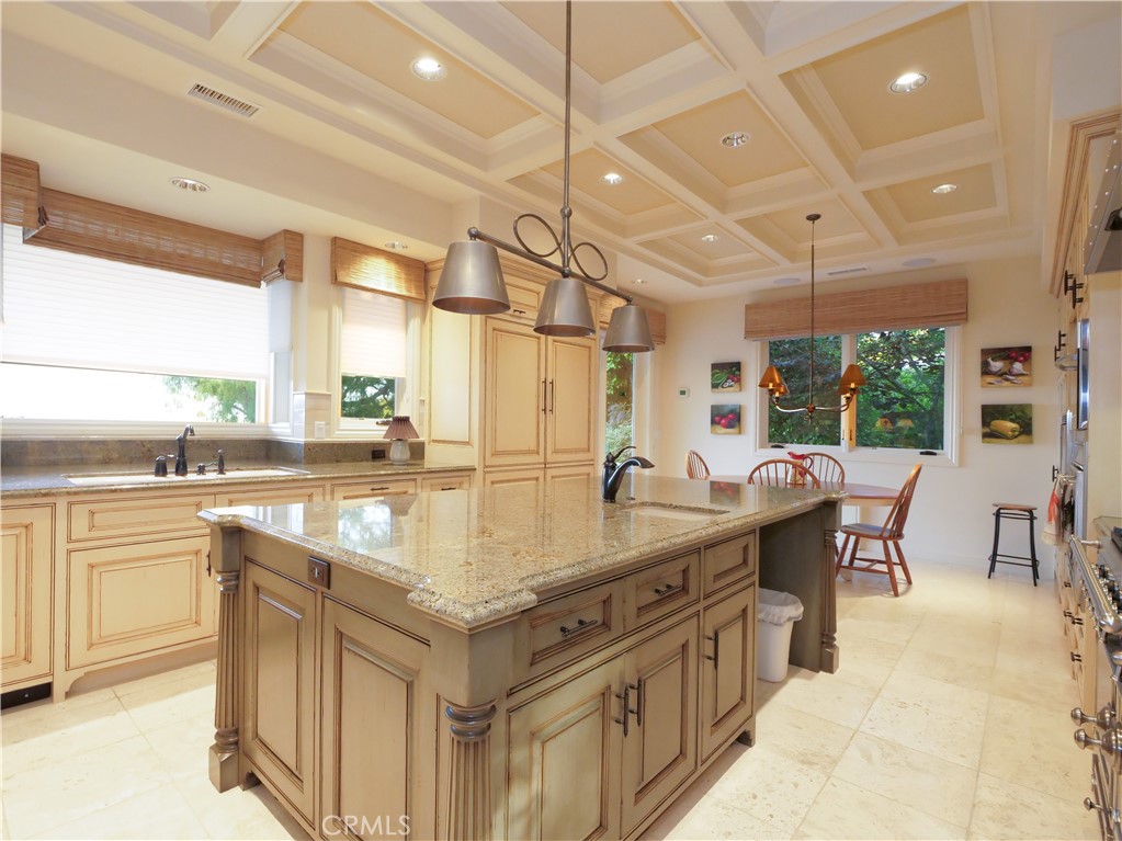 MLS #PV25195283 image #11