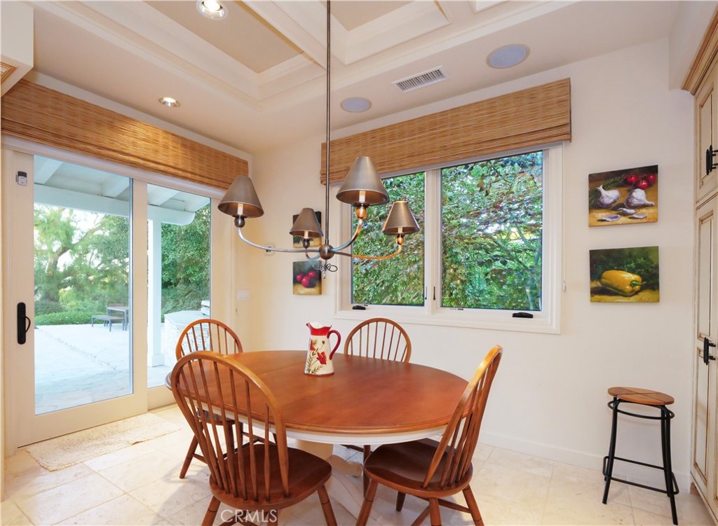 MLS #PV25195283 image #12