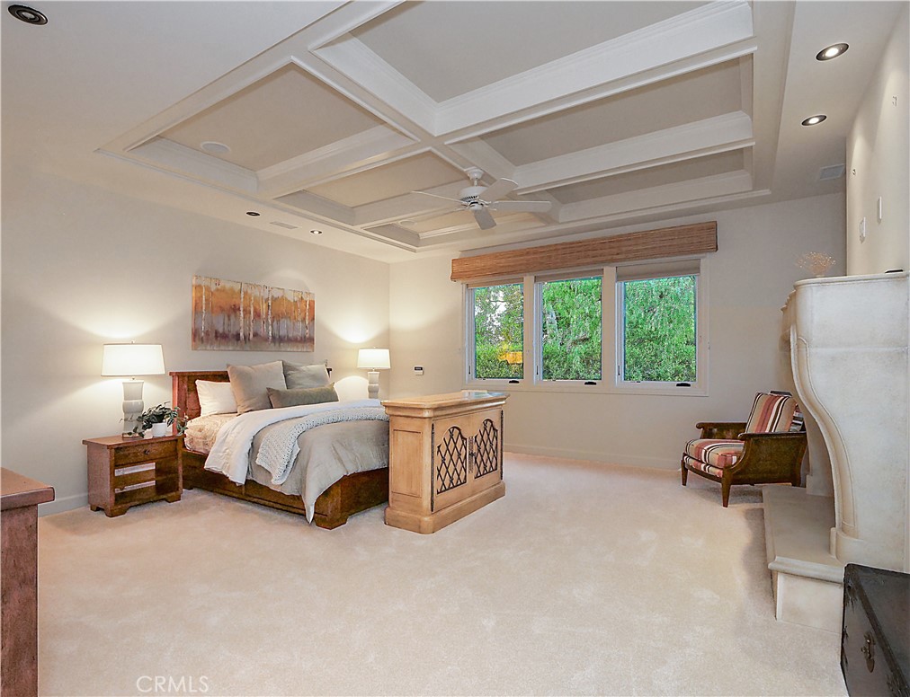 MLS #PV25195283 image #13