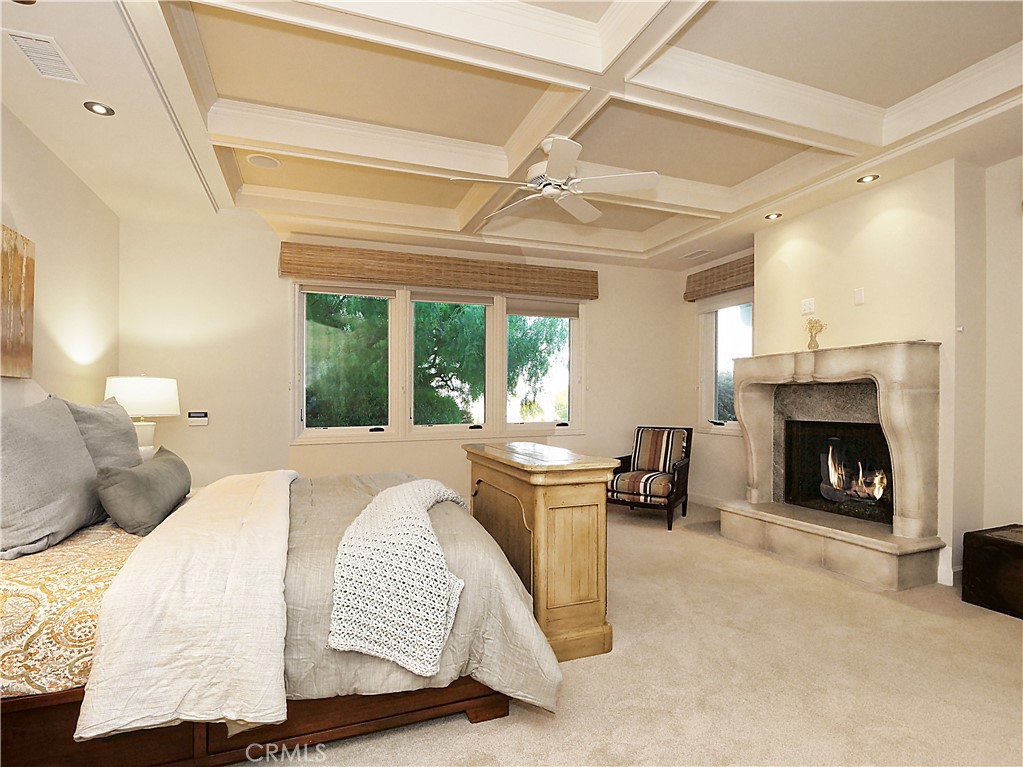 MLS #PV25195283 image #14