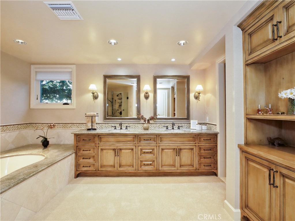 MLS #PV25195283 image #15