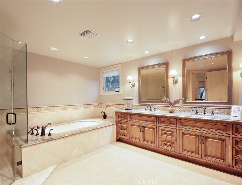 MLS #PV25195283 image #16