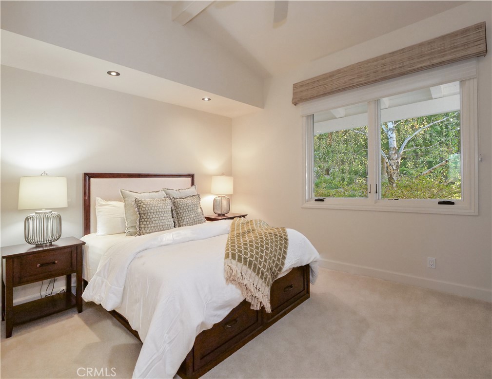 MLS #PV25195283 image #17