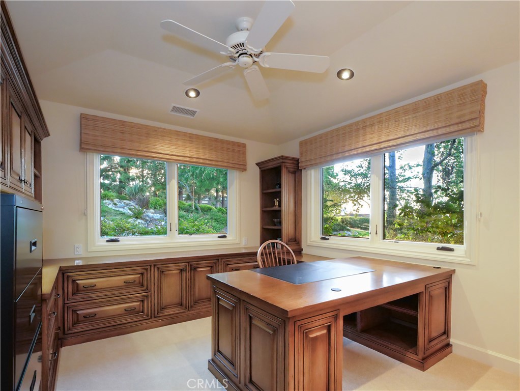 MLS #PV25195283 image #18