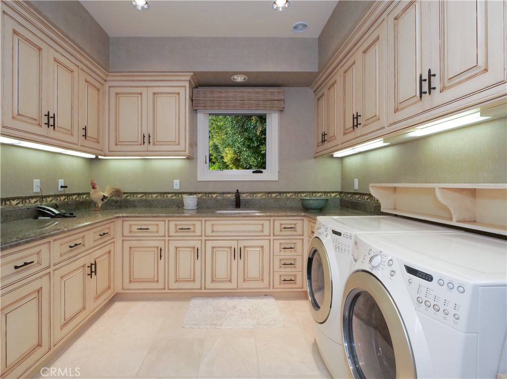 MLS #PV25195283 image #19