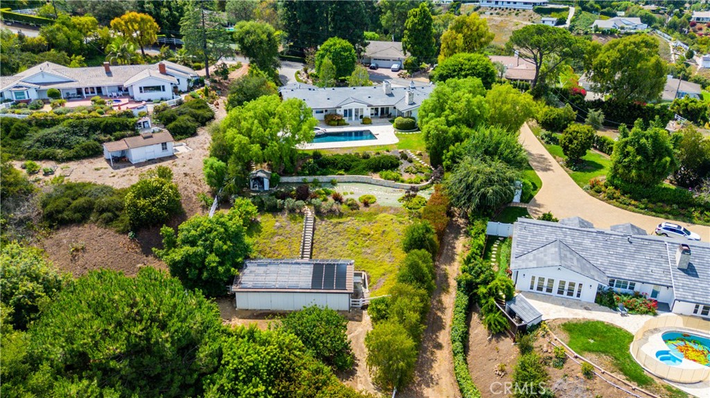 MLS #PV25195283 image #2