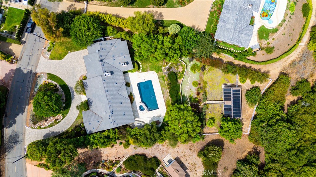 MLS #PV25195283 image #20