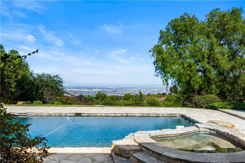 MLS #PV25195283 image #21