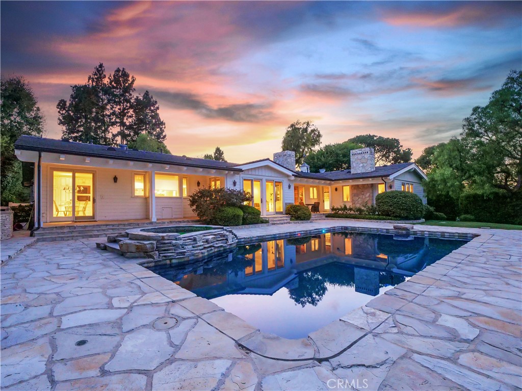 MLS #PV25195283 image #22