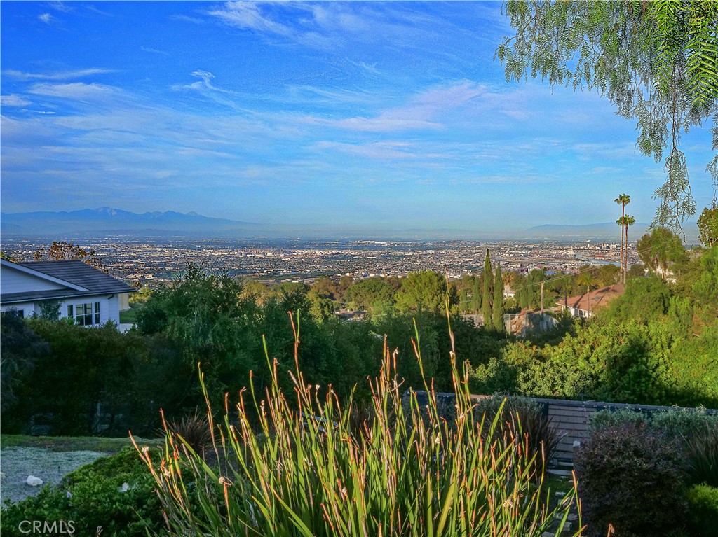 MLS #PV25195283 image #23