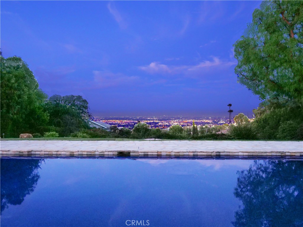 MLS #PV25195283 image #24