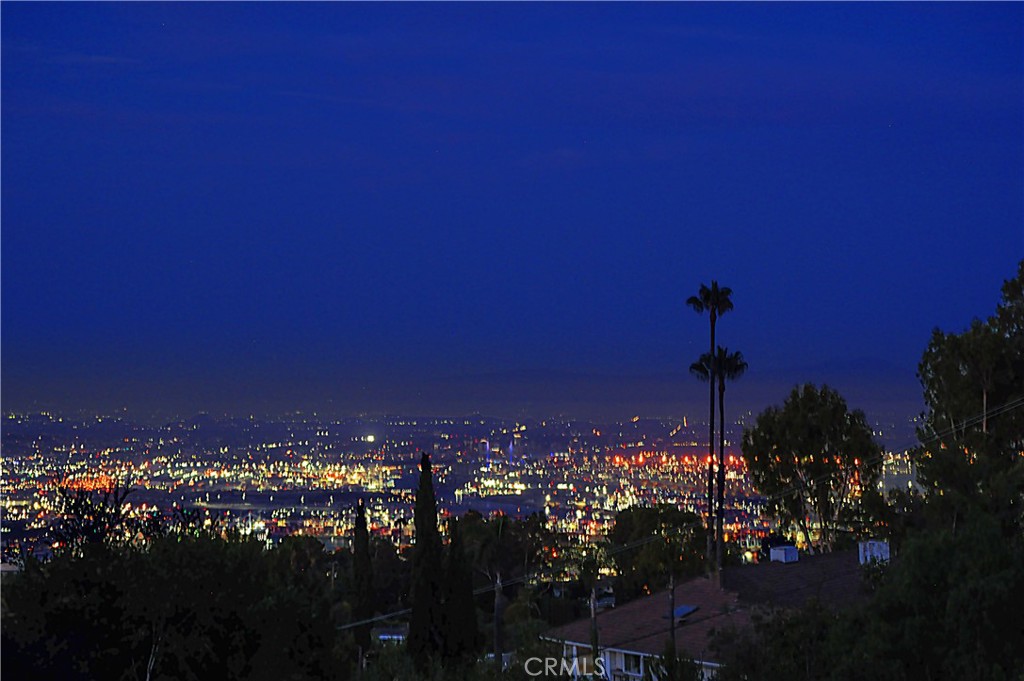 MLS #PV25195283 image #25