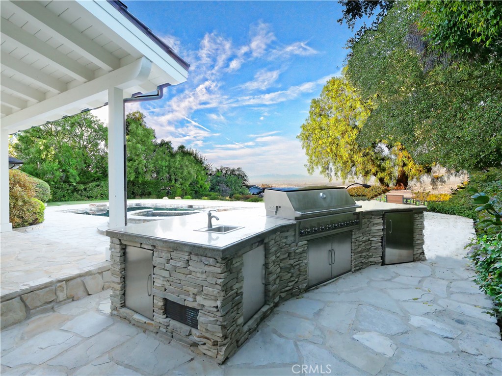 MLS #PV25195283 image #26