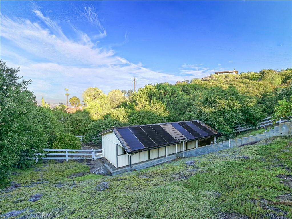 MLS #PV25195283 image #27