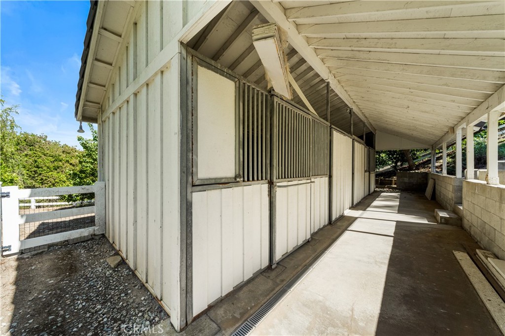 MLS #PV25195283 image #28