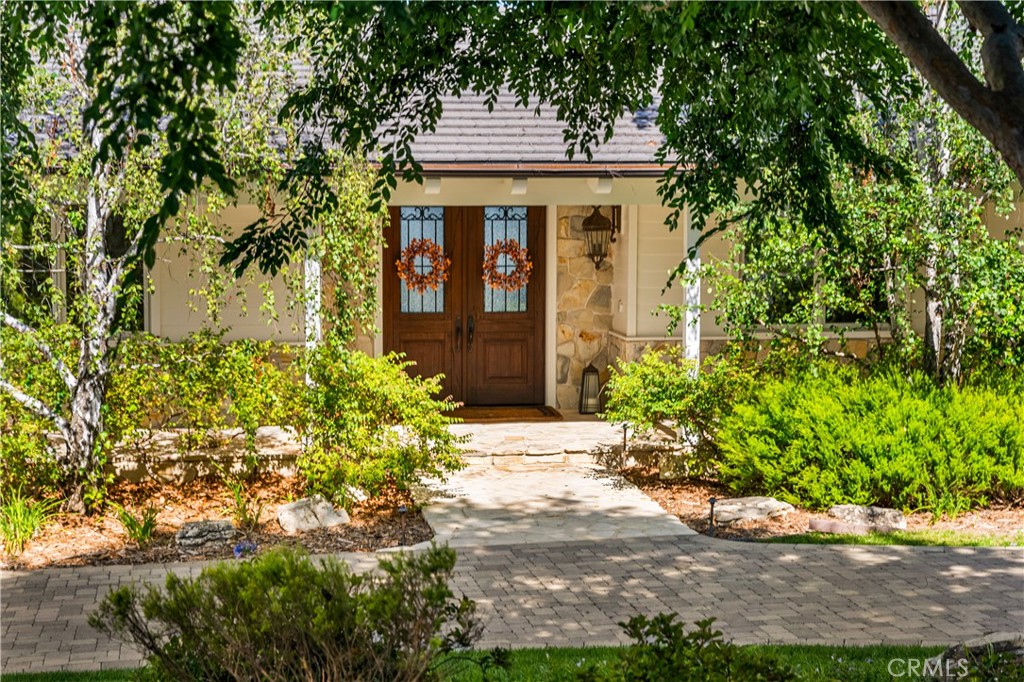 MLS #PV25195283 image #3