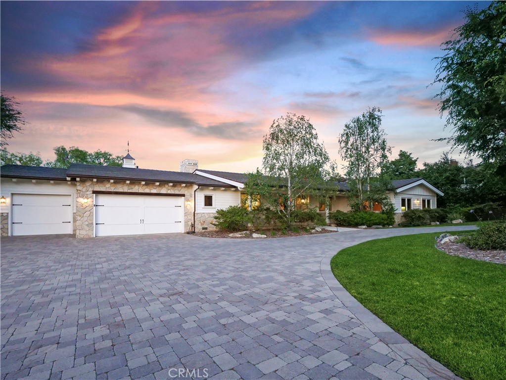 MLS #PV25195283 image #30