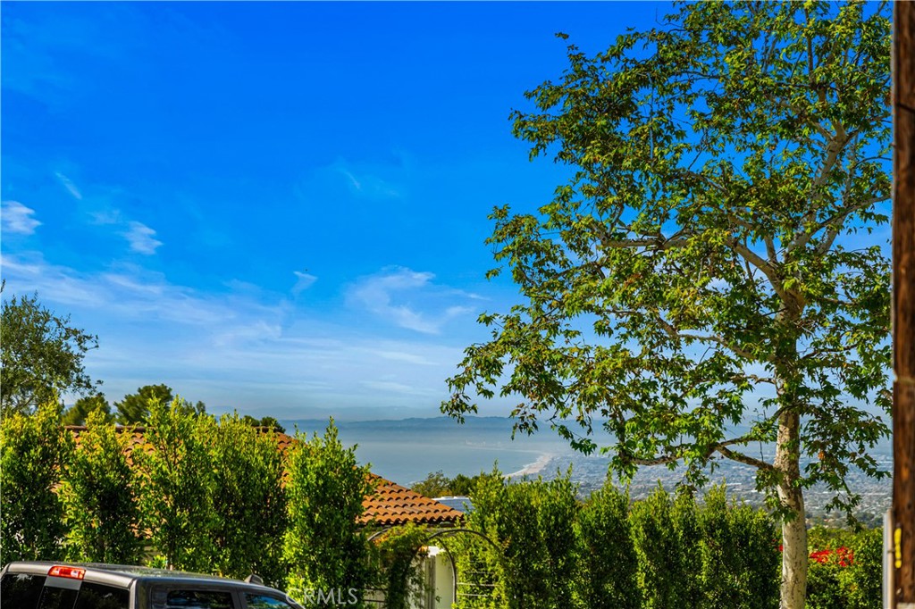 MLS #PV25195283 image #31