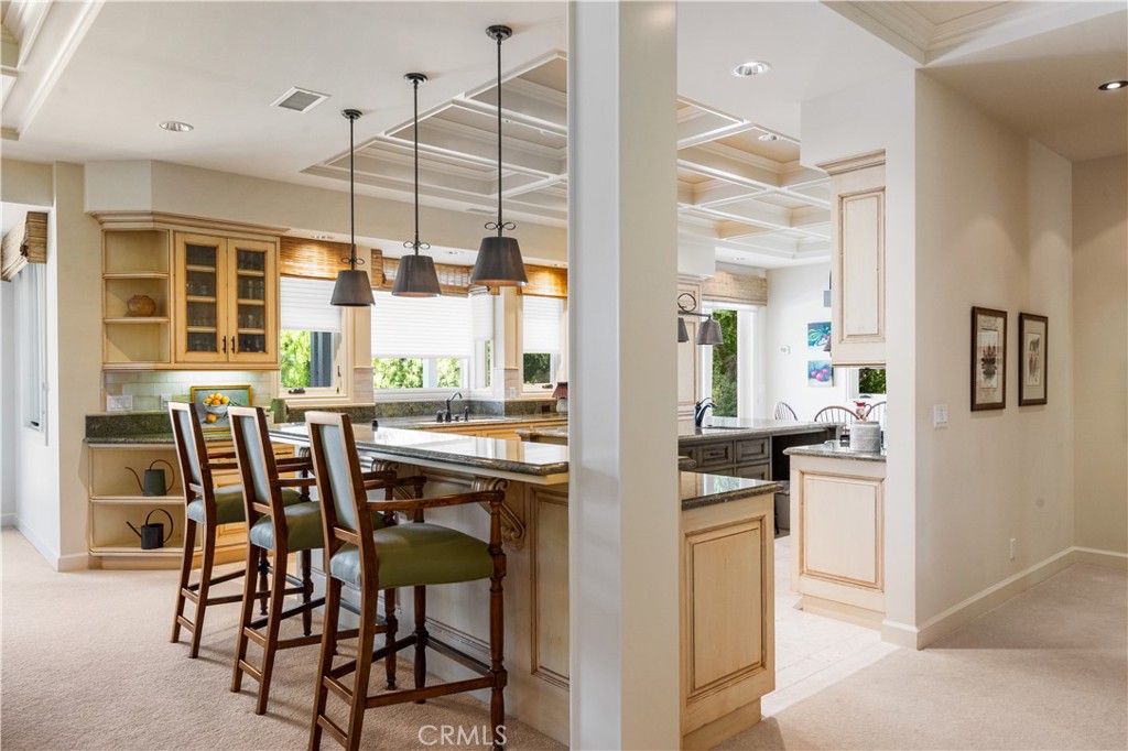 MLS #PV25195283 image #4