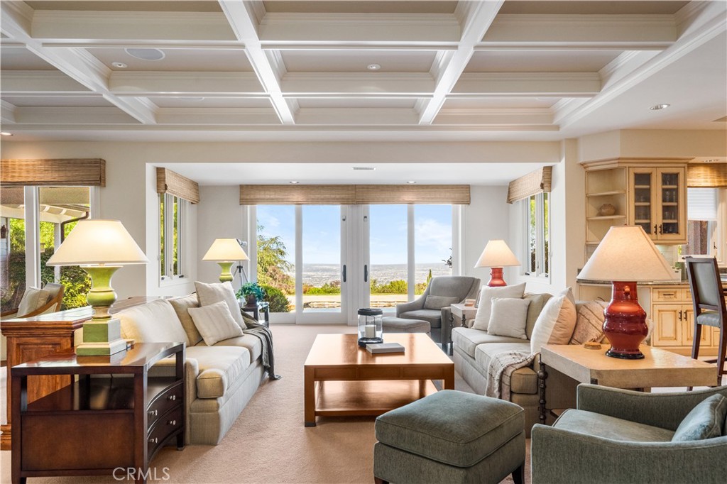 MLS #PV25195283 image #5